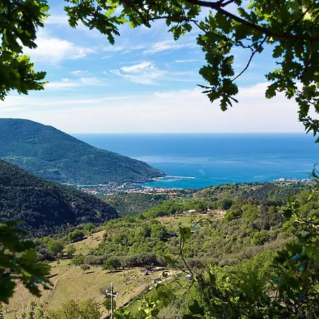 Hotell Sant'antonio - Dimora Storica