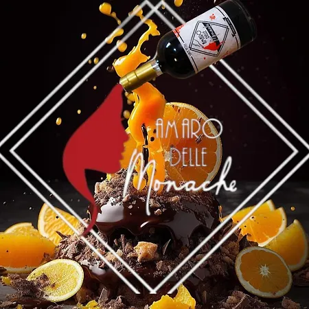 Sant'antonio - Dimora Storica 2*