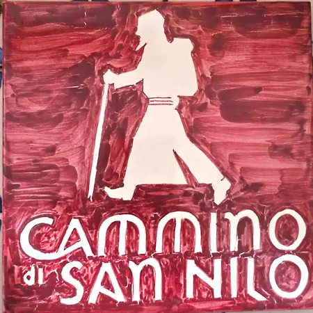 Hotell Sant'antonio - Dimora Storica Torraca